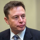 File photo of Elon Musk at a meeting with former President Donald Trump in the Roosevelt Room at the White House in Washington, D.C. on January 23, 2017.